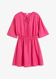 Robe, bonprix