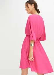 Robe, bonprix