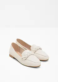 Loafer, bonprix