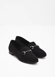 Marco Tozzi Loafer, Marco Tozzi