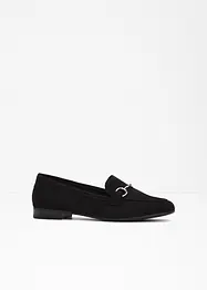 Marco Tozzi Loafer, Marco Tozzi