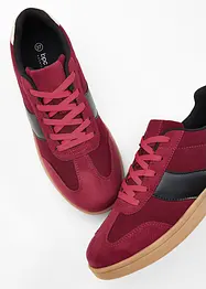 Sneaker, bonprix