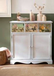 Commode, bpc living bonprix collection