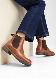 Tamaris Chelsea-Boots, Tamaris