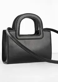 Handtasche, bonprix