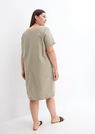 Mini-robe, bonprix