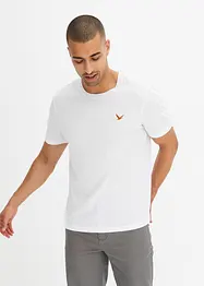 T-Shirt (3er Pack), bonprix