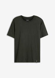 T-shirt technique, bpc bonprix collection
