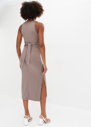 Maxi-Kleid, BODYFLIRT boutique