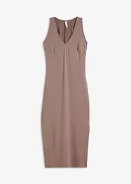 Maxi-Kleid, bonprix