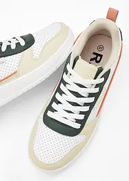 Plateau Sneaker, bonprix