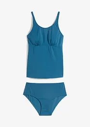 Tankini (2-tlg.Set), bonprix