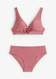 Push up Bikini (2-tlg.Set), bonprix