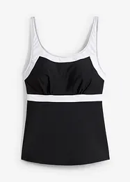 Tankini Oberteil, bonprix