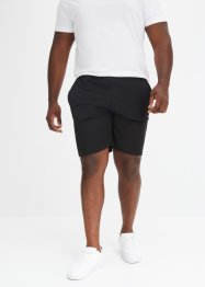 Sport-Shorts, schnelltrocknend, bpc bonprix collection