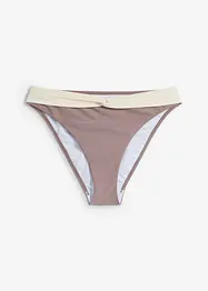 Bikinihose, bonprix