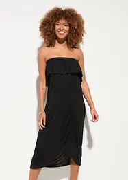 Strandkleid, bonprix