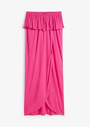 Strandkleid, bonprix