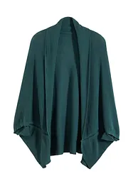 Poncho, bonprix