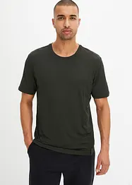 T-shirt technique, bonprix