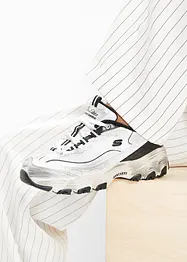 Skechers Sneaker, Skechers