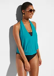 Tankini (ens. 3 pces), bonprix