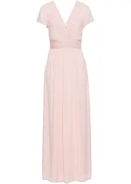 Robe longue en viscose fluide, bonprix