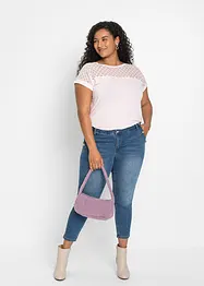 T-shirt, bonprix