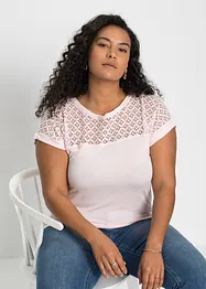 T-shirt, bonprix