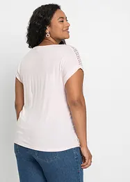 T-shirt, bonprix