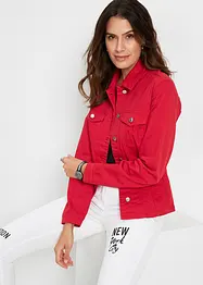 Jacke, bonprix