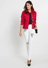 Jacke, bonprix