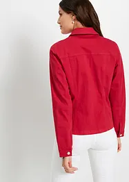 Jacke, bonprix
