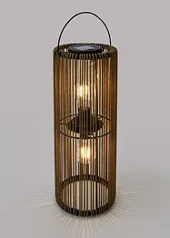 Solar Dekoleuchte, bonprix