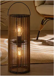 Solar Dekoleuchte, bonprix