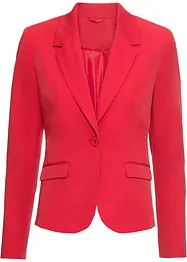 Blazer court, bonprix