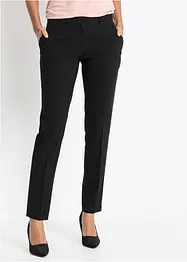 Pantalon de tailleur, petite stature, bonprix