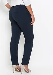 Pantalon de tailleur, petite stature, bonprix