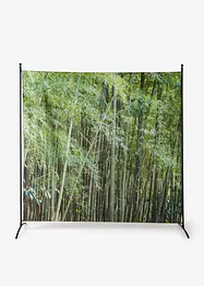 Sichtschutz mit Fotodruck, bonprix