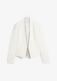 Kurzblazer mit Stretch, bonprix