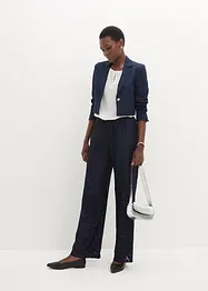 Marlenehose, bonprix