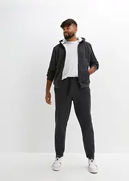 Thermo-Sweatjacke, bonprix