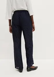 Marlenehose, bonprix