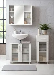 Waschbeckenunterschrank, bonprix