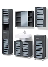 Spiegelschrank, bonprix