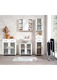 Waschbeckenunterschrank, bonprix