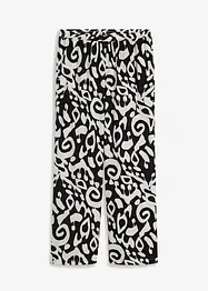 Palazzo-Hose, bonprix