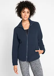 wasserdichte Funktionsjacke, bonprix
