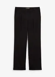 Marlenehose, bonprix