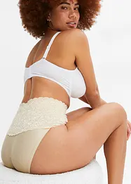 Strong Shape Slip (2er Pack), bonprix